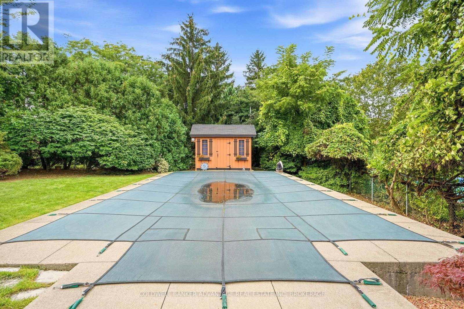 7 LEE CRESCENT - 39