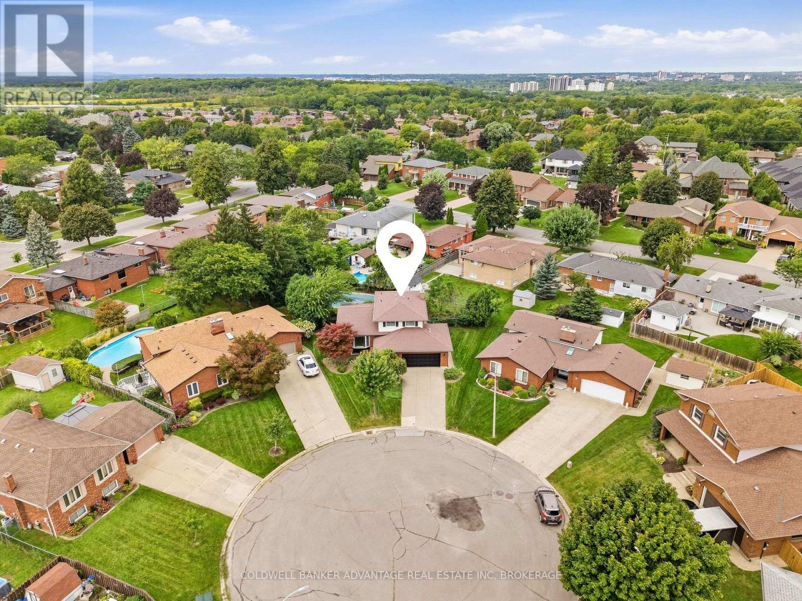 7 LEE CRESCENT - 41