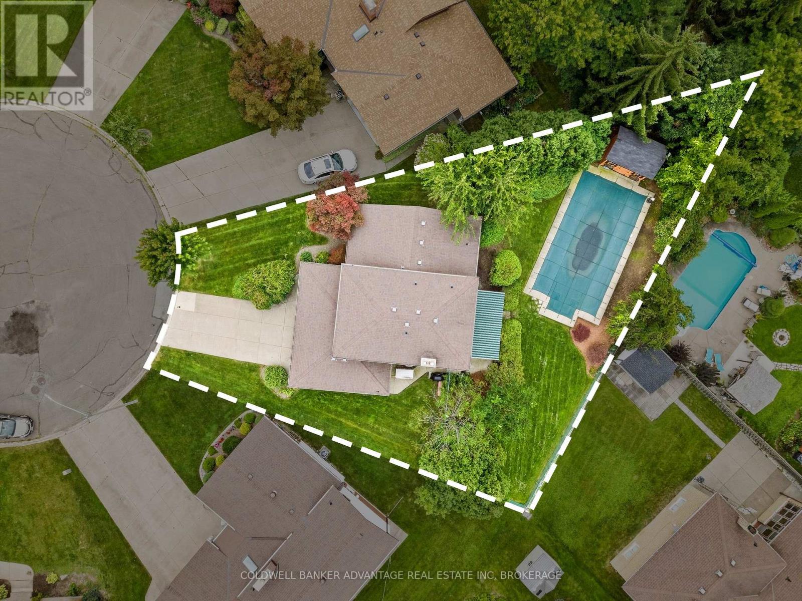 7 LEE CRESCENT - Image 42