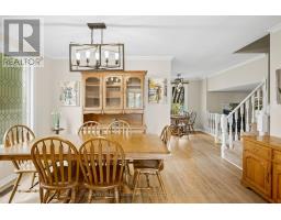 Family room - 7 Lee Crescent, Thorold, ON L2V4G9 Photo 10