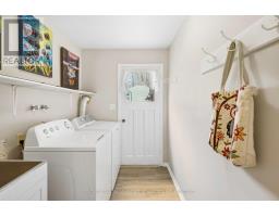 Kitchen - 7 Lee Crescent, Thorold, ON L2V4G9 Photo 16