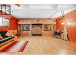 Eating area - 7 Lee Crescent, Thorold, ON L2V4G9 Photo 17