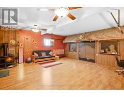 Primary Bedroom - 7 Lee Crescent, Thorold, ON L2V4G9 Photo 18