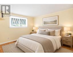 7 Lee Crescent, Thorold, ON L2V4G9 Photo 19
