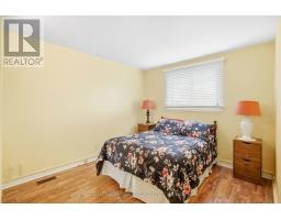 7 Lee Crescent, Thorold, ON L2V4G9 Photo 21