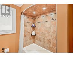 7 Lee Crescent, Thorold, ON L2V4G9 Photo 23