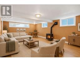 7 Lee Crescent, Thorold, ON L2V4G9 Photo 24