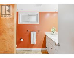 7 Lee Crescent, Thorold, ON L2V4G9 Photo 25