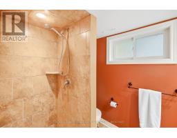 7 Lee Crescent, Thorold, ON L2V4G9 Photo 26