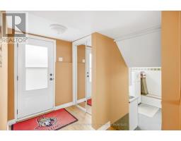 7 Lee Crescent, Thorold, ON L2V4G9 Photo 28
