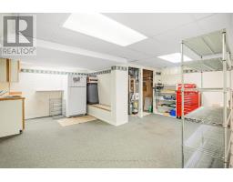 7 Lee Crescent, Thorold, ON L2V4G9 Photo 30