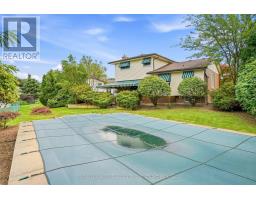 7 Lee Crescent, Thorold, ON L2V4G9 Photo 31