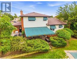 7 Lee Crescent, Thorold, ON L2V4G9 Photo 32