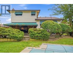 7 Lee Crescent, Thorold, ON L2V4G9 Photo 33