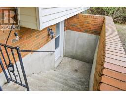 7 Lee Crescent, Thorold, ON L2V4G9 Photo 35