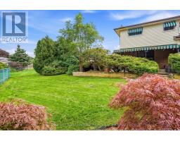 7 Lee Crescent, Thorold, ON L2V4G9 Photo 36