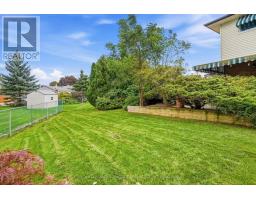 7 Lee Crescent, Thorold, ON L2V4G9 Photo 37