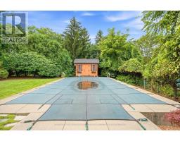 7 Lee Crescent, Thorold, ON L2V4G9 Photo 39