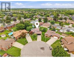 7 Lee Crescent, Thorold, ON L2V4G9 Photo 41