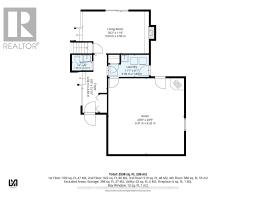 7 Lee Crescent, Thorold, ON L2V4G9 Photo 46