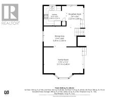7 Lee Crescent, Thorold, ON L2V4G9 Photo 47