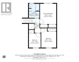 7 Lee Crescent, Thorold, ON L2V4G9 Photo 48
