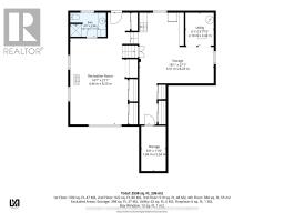 7 Lee Crescent, Thorold, ON L2V4G9 Photo 49