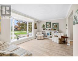 Workshop - 7 Lee Crescent, Thorold, ON L2V4G9 Photo 7