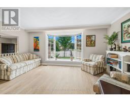 Other - 7 Lee Crescent, Thorold, ON L2V4G9 Photo 8