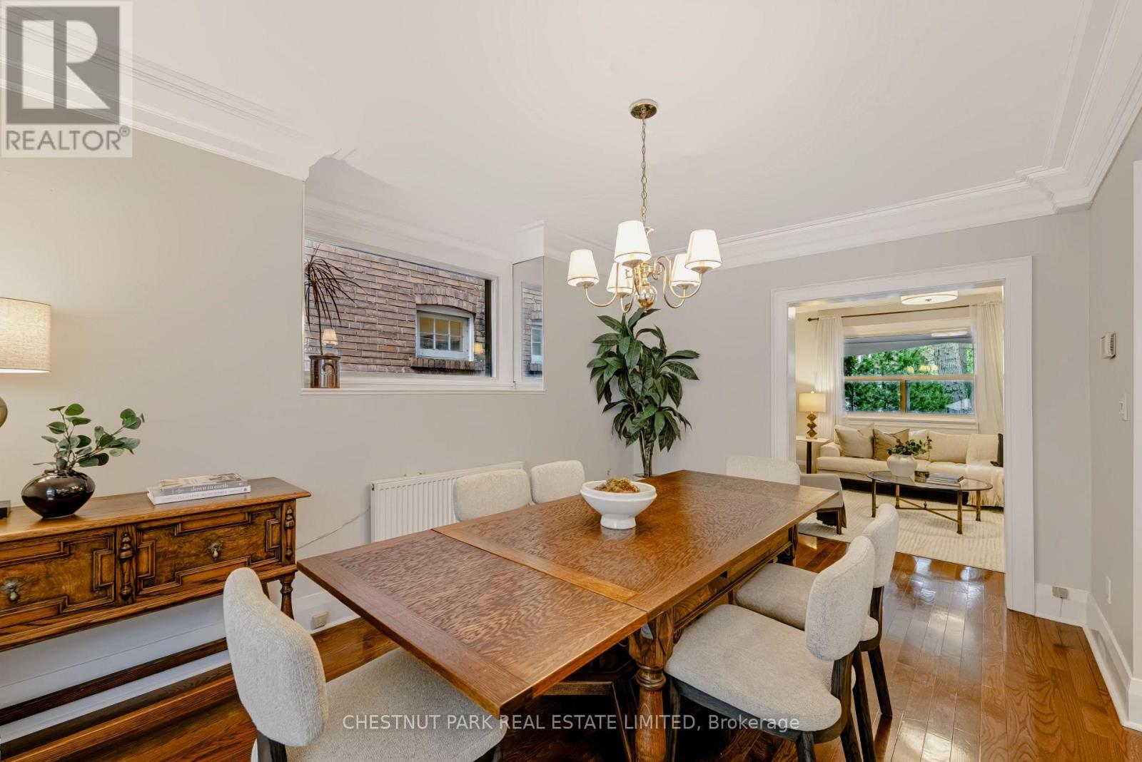 42 BOWOOD AVENUE, Toronto (Lawrence Park North) — photo 12