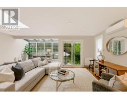 42 Bowood Avenue, Toronto, ON M4N1Y4 Photo 13