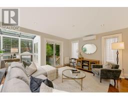 42 Bowood Avenue, Toronto, ON M4N1Y4 Photo 14