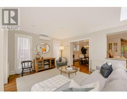42 Bowood Avenue, Toronto, ON M4N1Y4 Photo 15