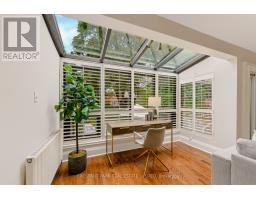 42 Bowood Avenue, Toronto, ON M4N1Y4 Photo 16