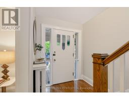 42 Bowood Avenue, Toronto, ON M4N1Y4 Photo 18