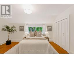 42 Bowood Avenue, Toronto, ON M4N1Y4 Photo 19