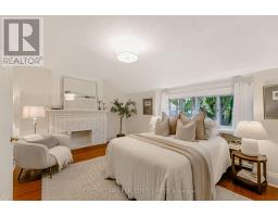 42 Bowood Avenue, Toronto, ON M4N1Y4 Photo 20