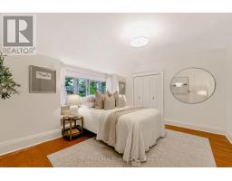 42 Bowood Avenue, Toronto, ON M4N1Y4 Photo 21