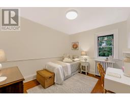 42 Bowood Avenue, Toronto, ON M4N1Y4 Photo 22