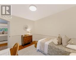 42 Bowood Avenue, Toronto, ON M4N1Y4 Photo 23