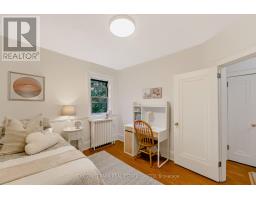 42 Bowood Avenue, Toronto, ON M4N1Y4 Photo 24