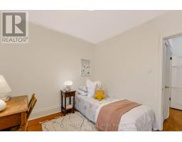 42 Bowood Avenue, Toronto, ON M4N1Y4 Photo 26
