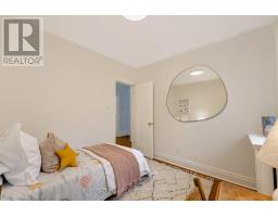 42 Bowood Avenue, Toronto, ON M4N1Y4 Photo 27