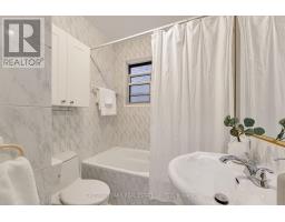 42 Bowood Avenue, Toronto, ON M4N1Y4 Photo 28