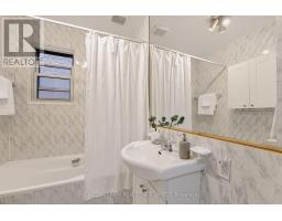 42 Bowood Avenue, Toronto, ON M4N1Y4 Photo 29