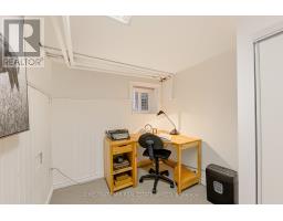 42 Bowood Avenue, Toronto, ON M4N1Y4 Photo 30