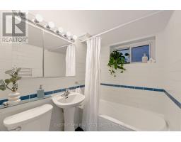 42 Bowood Avenue, Toronto, ON M4N1Y4 Photo 31