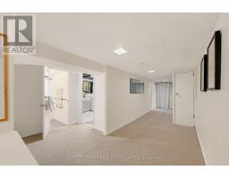 42 Bowood Avenue, Toronto, ON M4N1Y4 Photo 32