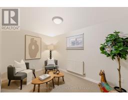 42 Bowood Avenue, Toronto, ON M4N1Y4 Photo 33