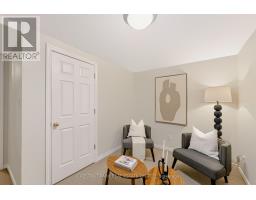 42 Bowood Avenue, Toronto, ON M4N1Y4 Photo 34